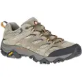 Merrell Moab 3 Vandresko