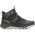 Merrell Siren 4 Mid Goretex Vandrestøvler