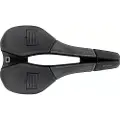 Prologo Proxim W650 Performance Tirox Cykelsadel