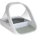 Surefeed Mikrochip foderautomat