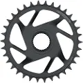 Fsa E-bike Direct Mount Boost Kædehjul