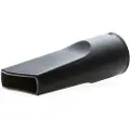 Philips Drypbakke CP0207/01