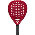 Wilson Bela Elite V2 Padelketcher