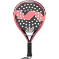 Varlion Maxima Summum Pansy Junior Padelketcher