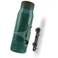 Fidlock Twist Life Set Vandflaske 700 Ml