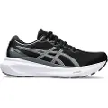 Asics Gel-kayano 30 Brede Løbesko
