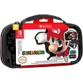 Nacon Gaming Super Mario Nintendo Switch-cover