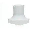 Philips Piskeris (1 stk.) CP9581/01