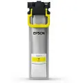 Epson Blækpatron gul, 5.000 sider T11D4 Modsvarer: N/A