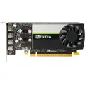 Dell Kit Nvidia T1000 4gb 4 Mdp To Dp Adapter