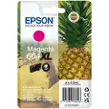 Epson Blækpatron magenta, 350 sider T10H3 Modsvarer: N/A