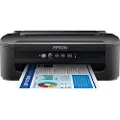 Epson Workforce Wf- Multifunktionsprinter 2110w