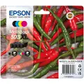 Epson 503xl Blækpatron