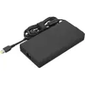 Lenovo - power adapter - slim - 300 Watt