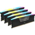 Corsair Vengeance 64gb 5600mhz Ddr5