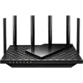 TP-LINK Archer Ax72 Pro Router