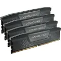 Corsair Vengeance 64gb 5600mhz Ddr5