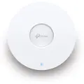 TP-LINK Omada Eap653 Wifi 6 Access Point (5-pack)