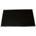 Lenovo Lcd 15.6fh