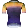 Sportful Flow Supergiara Kortærmet Trøje