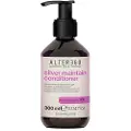 Alter Ego Silver Maintain Conditioner - 300ml