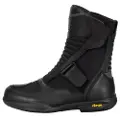 Held Segrino GTX Læ Støvle sort 43