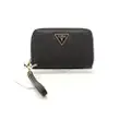 GUESS Swbg8778640 Damepung