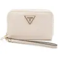 GUESS Swbg8778640 Damepung