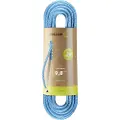 Edelrid Heron Eco Dry 9.8 Mm Reb