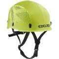 Edelrid Ultralight Hjelm
