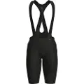 ALÉ R-ev1 Watt 3.6 Cykelshorts