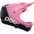 POC Coron Air Mips Downhillhjelm