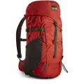 Lundhags Sac Tived Light 25l Rygsæk