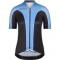 Bioracer Icon Kortærmet Trøje