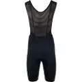 Bioracer Icon Cykelshorts
