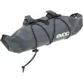 Evoc Boa Wp Styrtaske 2.5l