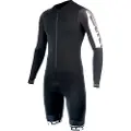 Bioracer Speedwear Concept Cx Stratos Cykel-skinsuit