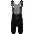Bioracer Speedwear Concept Stratos Cykelshorts