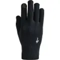 Specialized Outlet Thermal Knit Handsker