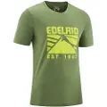 Edelrid Highball Iv T-shirt Med Korte ærmer