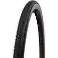 Schwalbe G-one Allround Hs473 Tubeless 700c X 40 Graveldæk