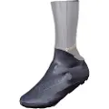 Bioracer Speedwear Concept Aero Skoovertræk