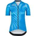 Bioracer Icon Kortærmet Trøje