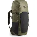 Lundhags Sac Fulu Core 35l Rygsæk