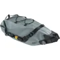 Evoc Boa Wp Sadeltaske 6l
