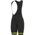 ALÉ Strada Cykelshorts