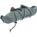 Evoc Boa Wp Styrtaske 2.5l