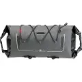 Klickfix Bikepack Wp Styrtaske