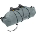 Evoc Boa Wp Styrtaske 5l