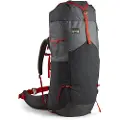 Lundhags Padje Light 45l Rygsæk
